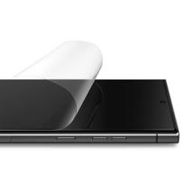 samsung galaxy ultra 2 - Apsauginis stiklas Spigen Neo Flex skirtas Galaxy S23 Ultra - 13 nuotrauka