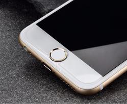 s24 stikliukas - Wozinsky Tempered glass for Samsung Galaxy S24+ - 10 nuotrauka