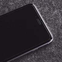 telefonas poco f6 - Wozinsky Tempered Glass for Xiaomi Poco F6 - 6 nuotrauka