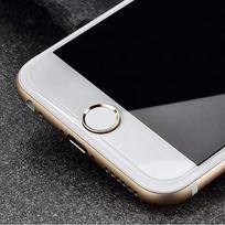 telefonas poco f6 - Wozinsky Tempered Glass for Xiaomi Poco F6 - 10 nuotrauka