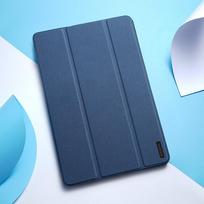 xiaomi pad pro - Dux Ducis DUX DUCIS Pad 6/ 6Pro - 2 nuotrauka