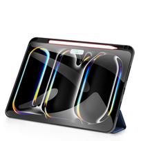 xiaomi pad pro - Dux Ducis DUX DUCIS Pad 6/ 6Pro - 3 nuotrauka