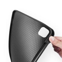 xiaomi pad pro - Dux Ducis DUX DUCIS Pad 6/ 6Pro - 4 nuotrauka