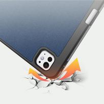 xiaomi pad pro - Dux Ducis DUX DUCIS Pad 6/ 6Pro - 5 nuotrauka