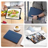 xiaomi pad pro - Dux Ducis DUX DUCIS Pad 6/ 6Pro - 6 nuotrauka