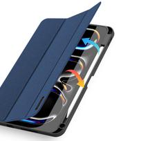 xiaomi pad pro - Dux Ducis DUX DUCIS Pad 6/ 6Pro - 7 nuotrauka