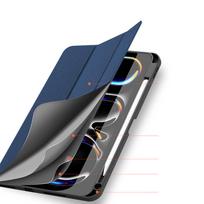 xiaomi pad pro - Dux Ducis DUX DUCIS Pad 6/ 6Pro - 8 nuotrauka