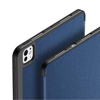 xiaomi pad pro - Dux Ducis DUX DUCIS Pad 6/ 6Pro - 9 nuotrauka