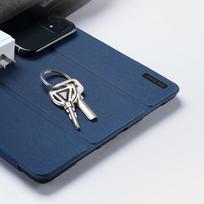 xiaomi pad pro - Dux Ducis DUX DUCIS Pad 6/ 6Pro - 10 nuotrauka