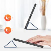xiaomi pad pro - Dux Ducis DUX DUCIS Pad 6/ 6Pro - 11 nuotrauka