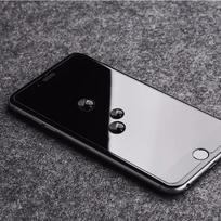 plevele pakavimui - Forever "Tempered Glass 2,5D Galaxy S25" - 6 nuotrauka