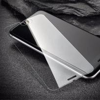 plevele pakavimui - Forever "Tempered Glass 2,5D Galaxy S25" - 7 nuotrauka