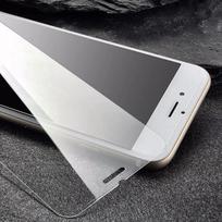 plevele pakavimui - Forever "Tempered Glass 2,5D Galaxy S25" - 8 nuotrauka