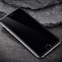 plevele pakavimui - Forever "Tempered Glass 2,5D Galaxy S25" - 10 nuotrauka