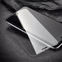 grudai - Wozinsky "Privacy Glass" Apsauginis Stiklas Samsung Galaxy A56 / A36 Anti Spy - Skaidrus (Transparent) - 7 nuotrauka