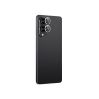 s25 apsauginis stiklas - AmazingThing Radix AR Lens Glass for Samsung S25 Edge Camera Island - Clear - 2 nuotrauka