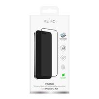 mobilieji stikliukai - SBS Apple iPhone 17 P63 mobile phone screen and back protector, clear screen protector, 1 piece(s) - 2 nuotrauka