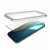 apsauginis stiklas iphone matinis - AmazingThing Titan Matte FusionFilter 7 Apsauginis stiklas Screen Protector skirtas Apple iPhone 17 - 6 nuotrauka