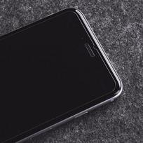 apple iphone 16 - Wozinsky "Grūdintas Stiklas" 2 vnt. Apple iPhone 17 / 16 Pro - 5 nuotrauka