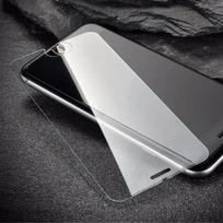 apple iphone 16 - Wozinsky "Grūdintas Stiklas" 2 vnt. Apple iPhone 17 / 16 Pro - 6 nuotrauka