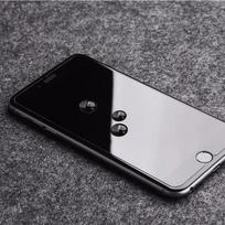 apple iphone 16 - Wozinsky "Grūdintas Stiklas" 2 vnt. Apple iPhone 17 / 16 Pro - 8 nuotrauka