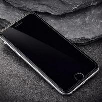 apple iphone 16 - Wozinsky "Grūdintas Stiklas" 2 vnt. Apple iPhone 17 / 16 Pro - 10 nuotrauka