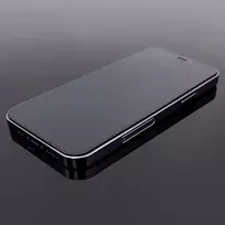 galaxy - Wozinsky Privacy Glass tempered glass for Samsung Galaxy A57 2 pcs. - 8 nuotrauka