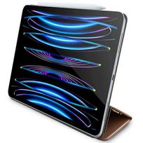 ipad 9 case - Guess Etui Guess GUFCP12PS4SGP Apple iPad Pro 12.9 2020/2021/2022 (4. - 2 nuotrauka