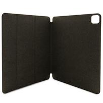 ipad 9 case - Guess Etui Guess GUFCP12PS4SGP Apple iPad Pro 12.9 2020/2021/2022 (4. - 3 nuotrauka