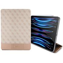 ipad 9 case - Guess Etui Guess GUFCP12PS4SGP Apple iPad Pro 12.9 2020/2021/2022 (4. - 4 nuotrauka