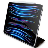 ipad (2022) - Guess Etui Guess GUFCP12PS4SGW Apple iPad Pro 12.9 2020/2021/2022 (4. - 2 nuotrauka