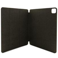 ipad (2022) - Guess Etui Guess GUFCP12PS4SGW Apple iPad Pro 12.9 2020/2021/2022 (4. - 3 nuotrauka