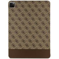 ipad (2022) - Guess Etui Guess GUFCP12PS4SGW Apple iPad Pro 12.9 2020/2021/2022 (4. - 5 nuotrauka