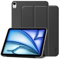 ipad air 4 deklas - Tech-Protect 0795787714492 - 3 nuotrauka