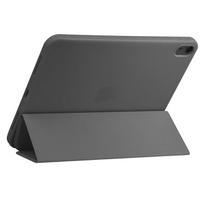 ipad air 4 deklas - Tech-Protect 0795787714492 - 4 nuotrauka