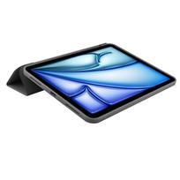 ipad air 4 deklas - Tech-Protect 0795787714492 - 5 nuotrauka