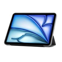ipad air 4 deklas - Tech-Protect 0795787714492 - 6 nuotrauka