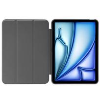 ipad air 4 deklas - Tech-Protect 0795787714492 - 7 nuotrauka
