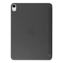 ipad air 4 deklas - Tech-Protect 0795787714492 - 8 nuotrauka