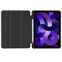 ipad 9 case - Tablet case Tech-Protect TECH-PROTECT SC PEN IPAD AIR 4 2020 BLACK - 3 nuotrauka