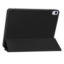 ipad 9 case - Tablet case Tech-Protect TECH-PROTECT SC PEN IPAD AIR 4 2020 BLACK - 4 nuotrauka
