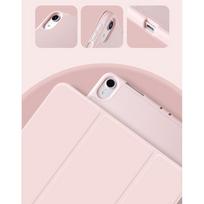 ipad 10.2 deklas - Tech-Protect 0795787710623 - 3 nuotrauka