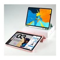 ipad 10.2 deklas - Tech-Protect 0795787710623 - 4 nuotrauka