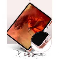 ipad 10.2 deklas - Tech-Protect 0795787710623 - 5 nuotrauka