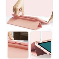 ipad 10.2 deklas - Tech-Protect 0795787710623 - 6 nuotrauka