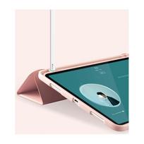 ipad 10.2 deklas - Tech-Protect 0795787710623 - 7 nuotrauka