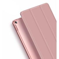 ipad 10 9 deklas - Tech-Protect SmartCase Apple iPad 10.2" 7/8/9 2019-2021 Juodas (Black) - 8 nuotrauka