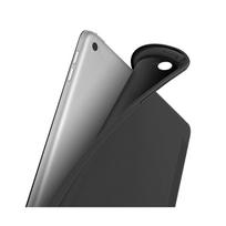 ipad 10 9 deklas - Tech-Protect SmartCase Apple iPad 10.2" 7/8/9 2019-2021 Juodas (Black) - 9 nuotrauka
