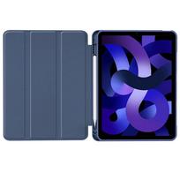 ipad air 4 deklas - Tech-Protect 6216990208676 - 3 nuotrauka