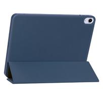 ipad air 4 deklas - Tech-Protect 6216990208676 - 4 nuotrauka